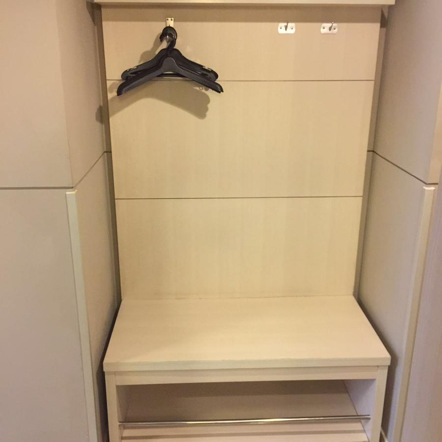 锦江之星广州中山纪念堂店酒店 外观 照片
